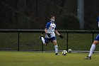 MSoc vs Springfield  Men’s Soccer vs Springfield College. : Wheaton, MSoccer, MSoc, Men’s Soccer